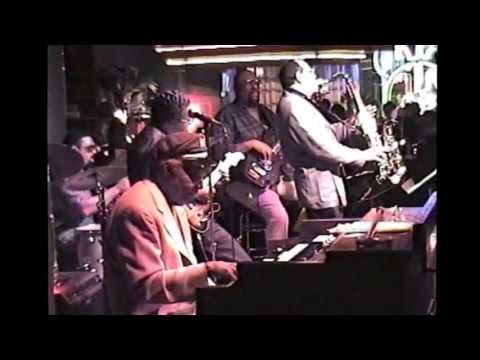 cornell-dupree-&-the-soul-survivors-&-jack-mcduff-at-birdland,-n.y.-1998-part-8