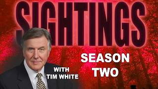 UFO TV: Sightings - S2E11 - DEADLY ABDUCTION  CHAMP EVIDENCE  ROYAL CURSE
