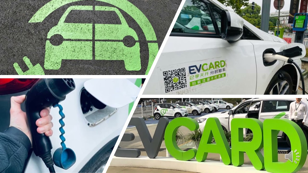 EVCard Francisco Ramirez