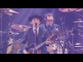 正夢/スピッツ LIVE総集編