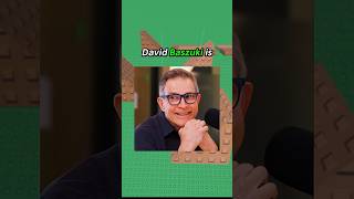 David Baszucki is QUITTING?! 😭🙏 #roblox #robloxrant #rblx #relatable