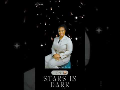 Catch Full On Https Open Spotify Com Episode 6AAQXyoB31qvF54KMEct78 Si AYFKmO CR S3SLA3FzqQUg 