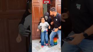 Zombie man #shorts#zombie#ai Zombie man #shorts#zombie#ai
