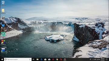 How to Download Latest Dev C++ 5.11 | 2019
