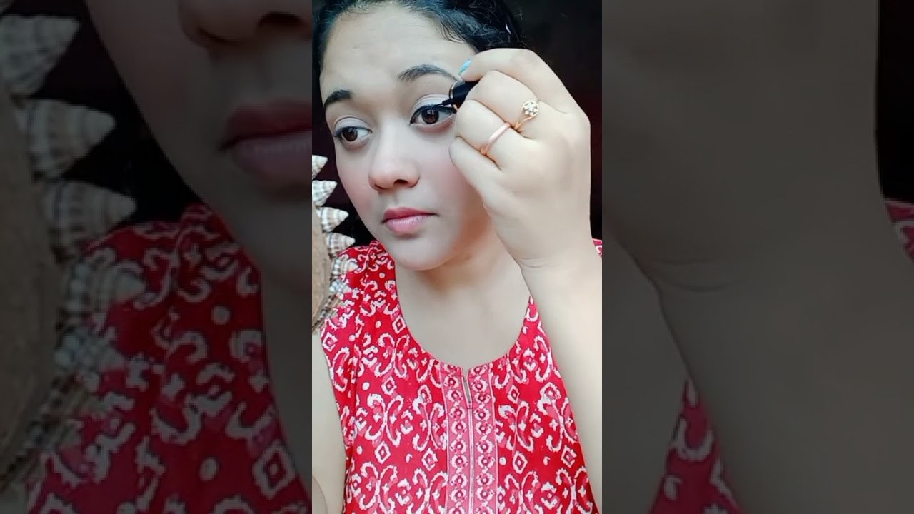 ✨ CLEAN GIRL✨look for office/College going girl //