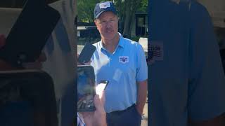 Jeff Kent in Cooperstown: Johnny Bench's Advice, His 2000 MVP & Hall of Fame Weekend