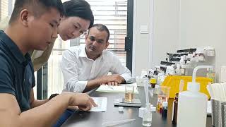 How To Make Body Mist Spray Difference Body Mist And Perfume Spray