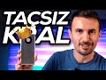 Google’ın korktuğu telefon | Huawei Mate 40 Pro ile 1 hafta, Google'sız hayat!