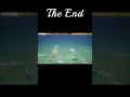 Two Robots, One Fate —Will R.A.Y and P.I.P make it?📽️❤️ #raytanic #ray #pip #cruise #gamedev #indie