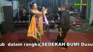 gunung sari  tayub banaran garung wonosobo