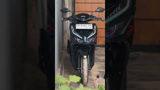 Download Lagu S Nya apa? sangsut 🤣 #variolovers #reels #youtubeshorts #cinematic #biled #fyp MP3