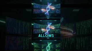 The Hidden Power Of Quantum Computing