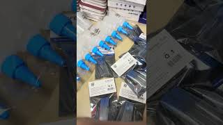 Mobile phone repair tools #tecnospark9 #smartphone #batterycare #tablet #tecnospark10c #unboxing