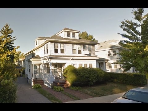 22 Kirkwood Road, Brighton, MA home video tour