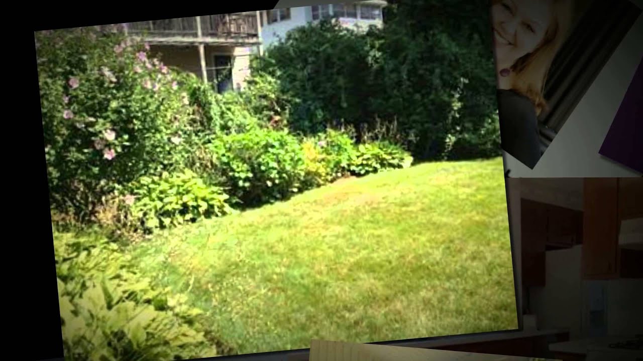 FOR LEASE AVAILABLE NOW 22 Kirkwood Road, Brighton, MA 02135