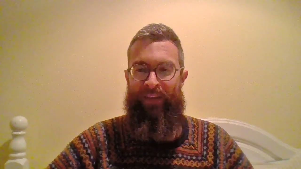 Adorno vs. Heidegger