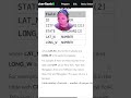 HackerRank | SQL | Weather Observation Station 4 #coding #hackerrank