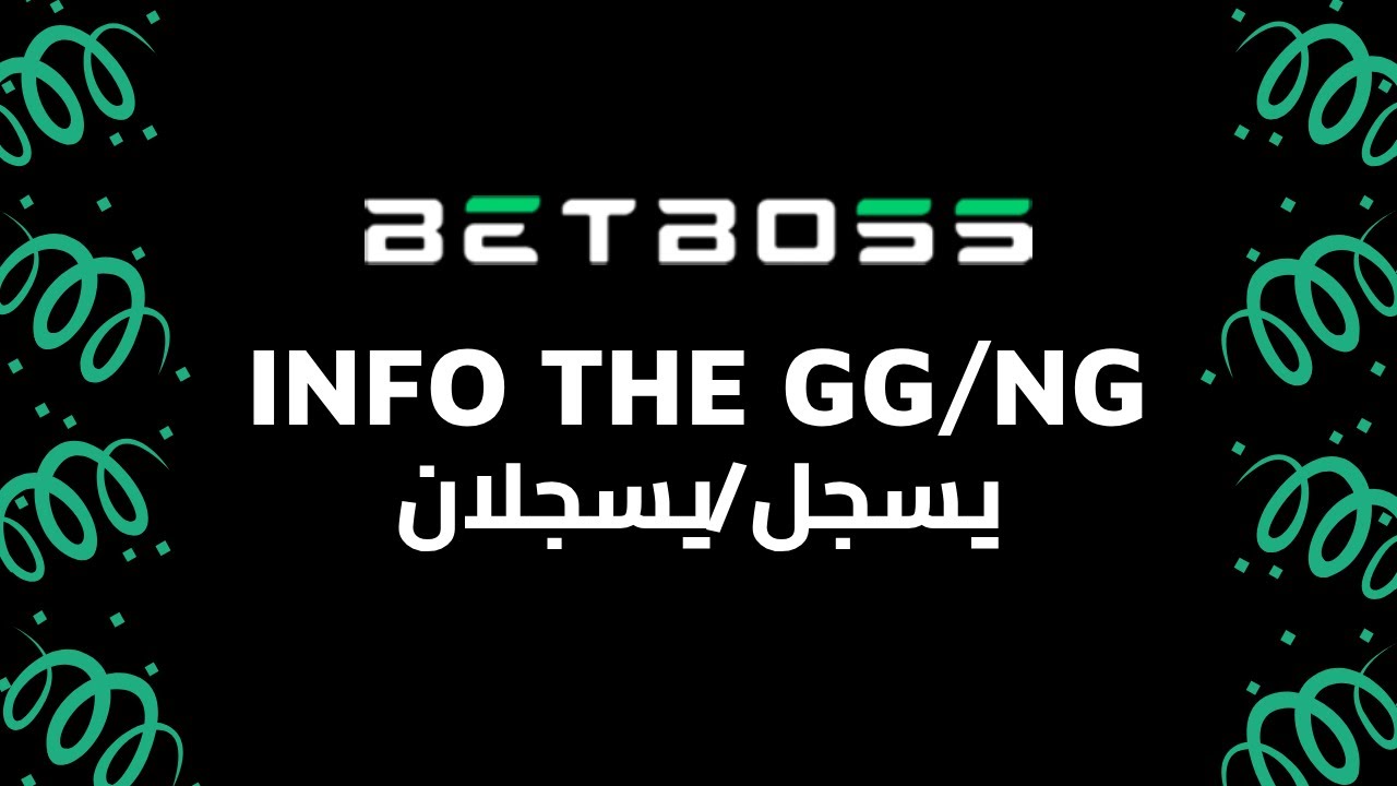INFO THE GG NG YouTube info-the-gg-ng-youtube