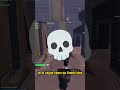yo en mis reflexion y este wey con su SCAR 😭 #fortnite #humor #clips #viral #shorts