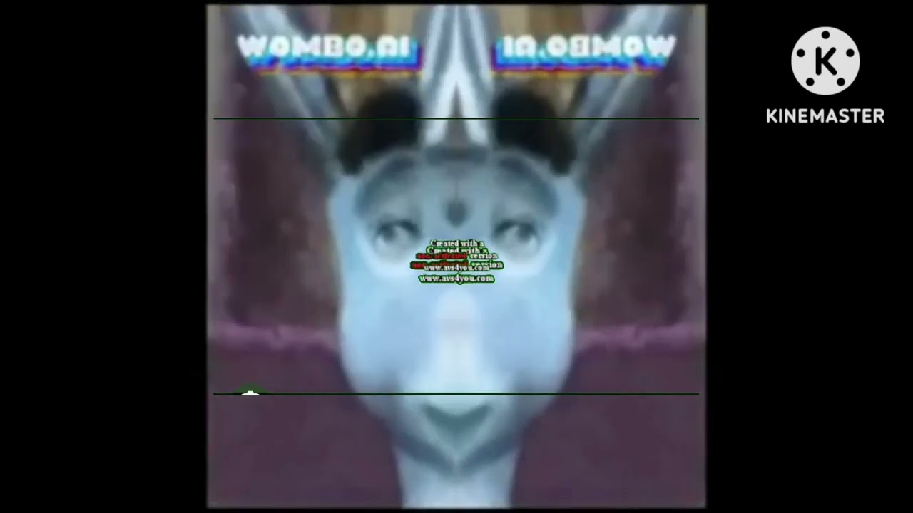 donkey deepfake effects avs kinemaster versión extended