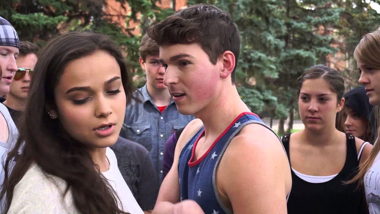 Millworth - Official Series Trailer