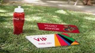 Coca Cola - RPP screenshot 4