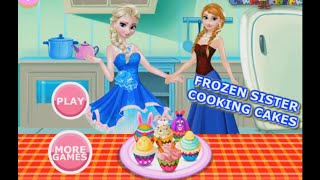 Princess Games For Girls To Play screenshot 5