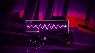 DJ HUBBUKA FI QALBI SLOW REMIX ISRAN X IKYY PAHLEVII FT ANDRI POTER