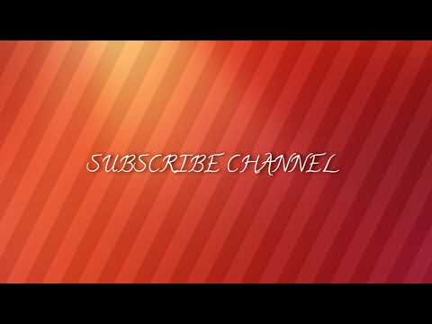 ssc fanpage  Live Stream