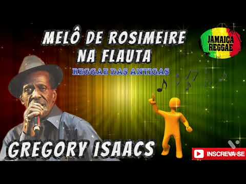 Video: Remo Di Gregorio gee 'n mislukte dwelmtoets vir EPO by Parys-Nice terug