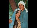 مراجعة فيلم شىء من الخوف 