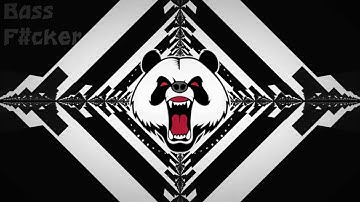 Goblins From Mars & FRANCIS - Breathing [BASS BOOSTED]