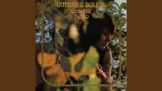 Choisis L'ombre Ou Le Soleil