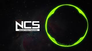 Alan Walker ft. Noah Cyrus - All Falls Down (Wild Cards Remix) [NCS Fanmade]