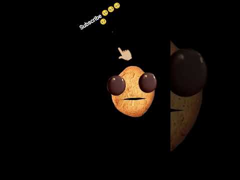 subscribe and like please