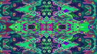 Xeno Fish Jamuary Day 23