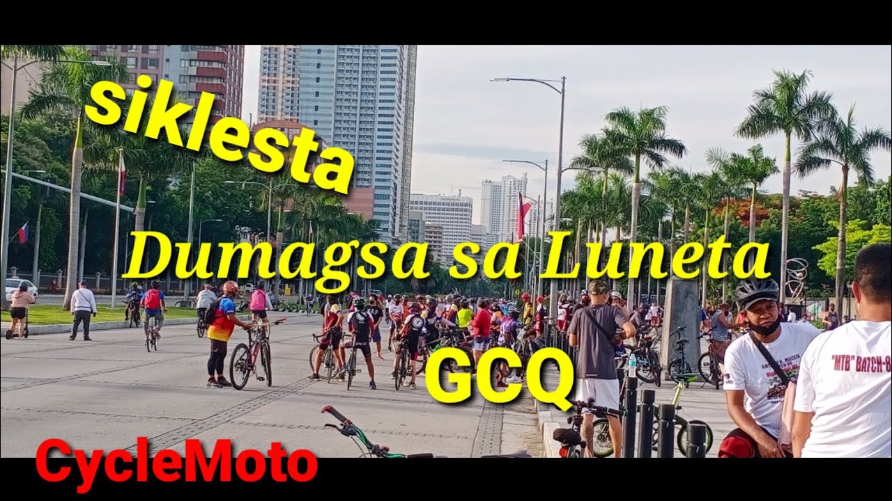 mountain bike price in quiapo