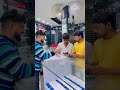 Iphone 15 pro unboxing ❤️‍🔥🌏✨ #iphone15pro #shortvideo #shorts