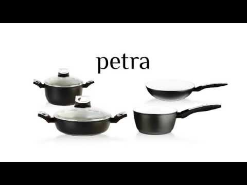 TVS Petra