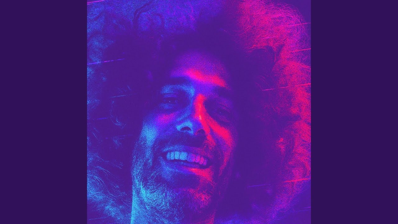 Aimer sans mode d'emploi