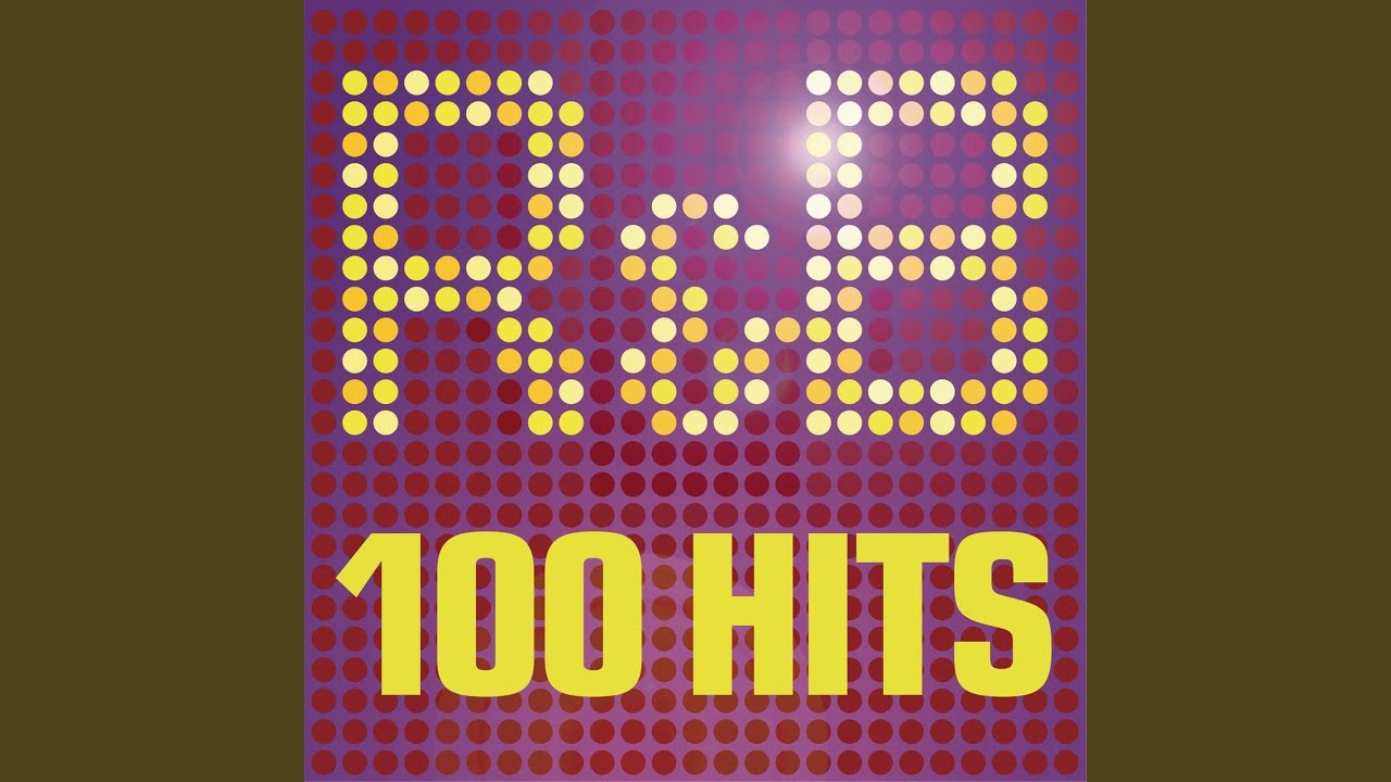 Doo Wop (That Thing) (Edit)