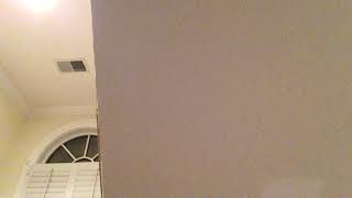 The Epicness Of The Crunch