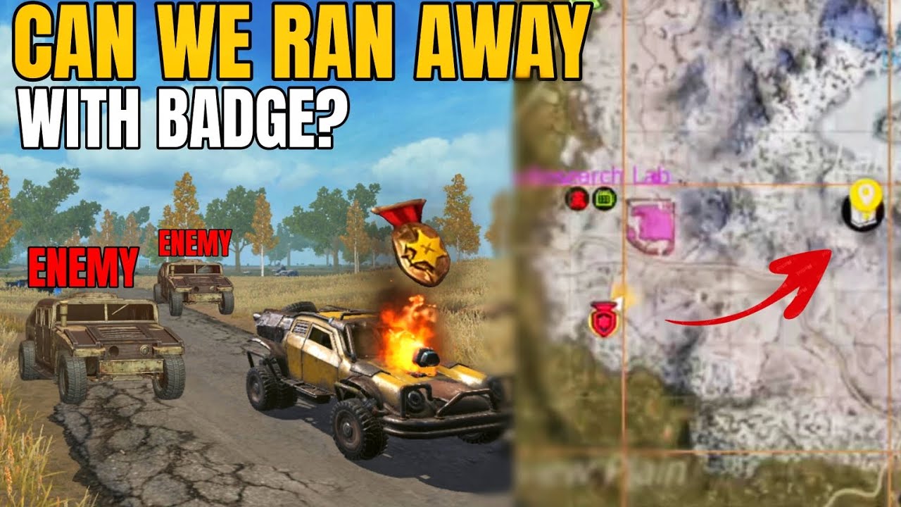 Jump Ace championships 20 Hrs before badge drop last island of survival part1| #lios