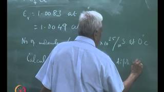 Mod-01 Lec-18ex Dielectric Solids - Worked Examples