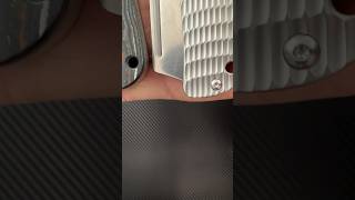 2 Wicked Slicey Pocket Knives