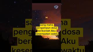 Download Lagu Opick - Taubat (Lirik) MP3 Download Lagu Opick - Taubat (Lirik) MP3