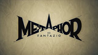 Metaphor: ReFantazio [Blind] First Impressions @OmnisArchives