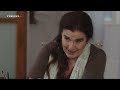 Η Γη της Ελιάς | Sneak Preview 8/12, 22:20