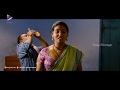 Aunty and Uncle Having Pleasure | Best Telugu Love Videos | Panileni Puliraju Movie Scenes