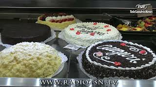 Iperal Una Crescita Lunga Quarantanni